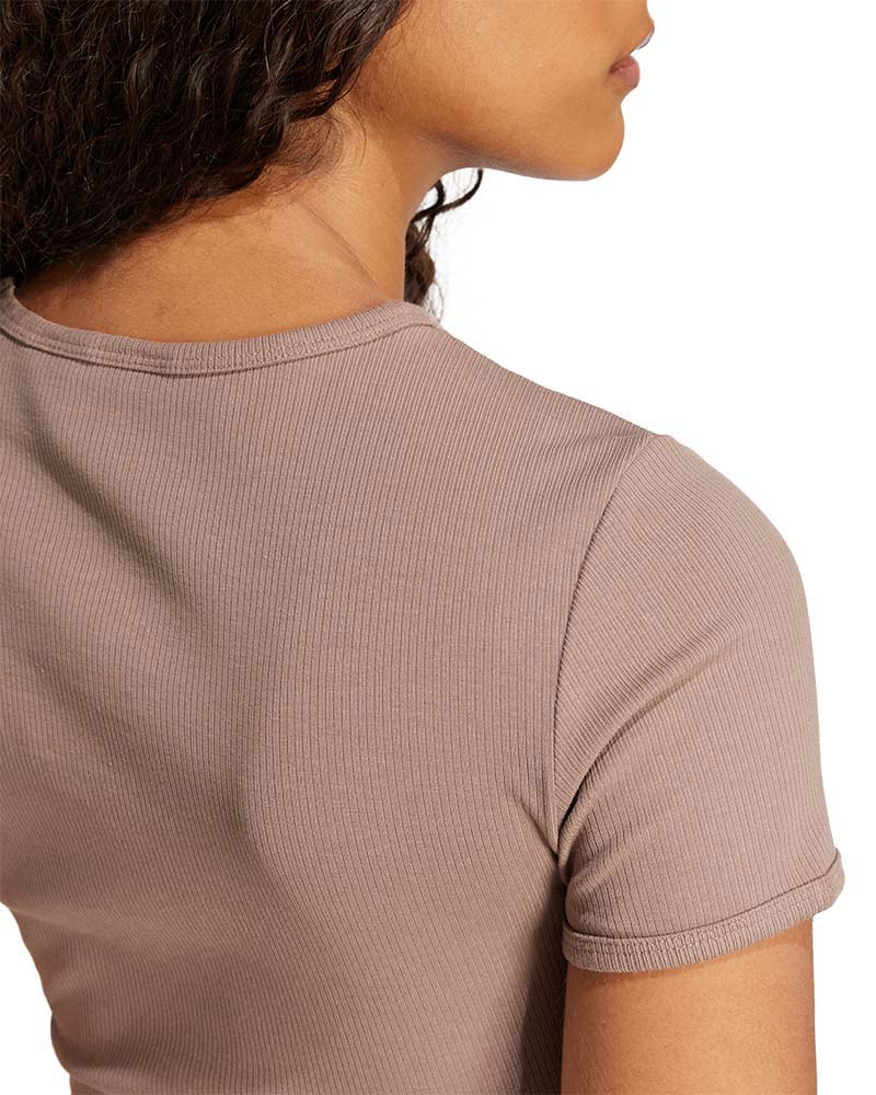 Camiseta-adidas-Feminina