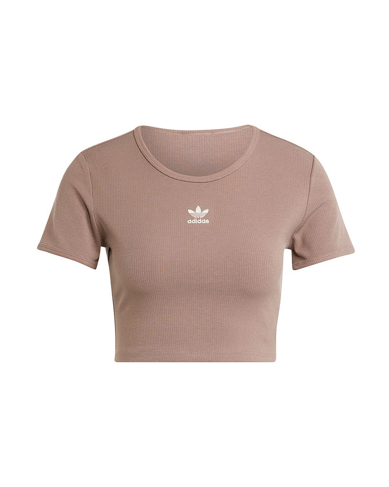 Camiseta-adidas-Feminina