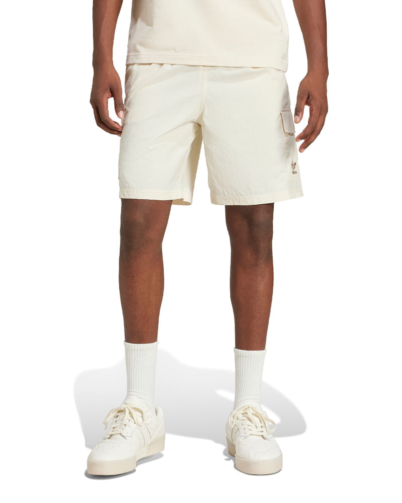 Shorts-adidas-Masculino