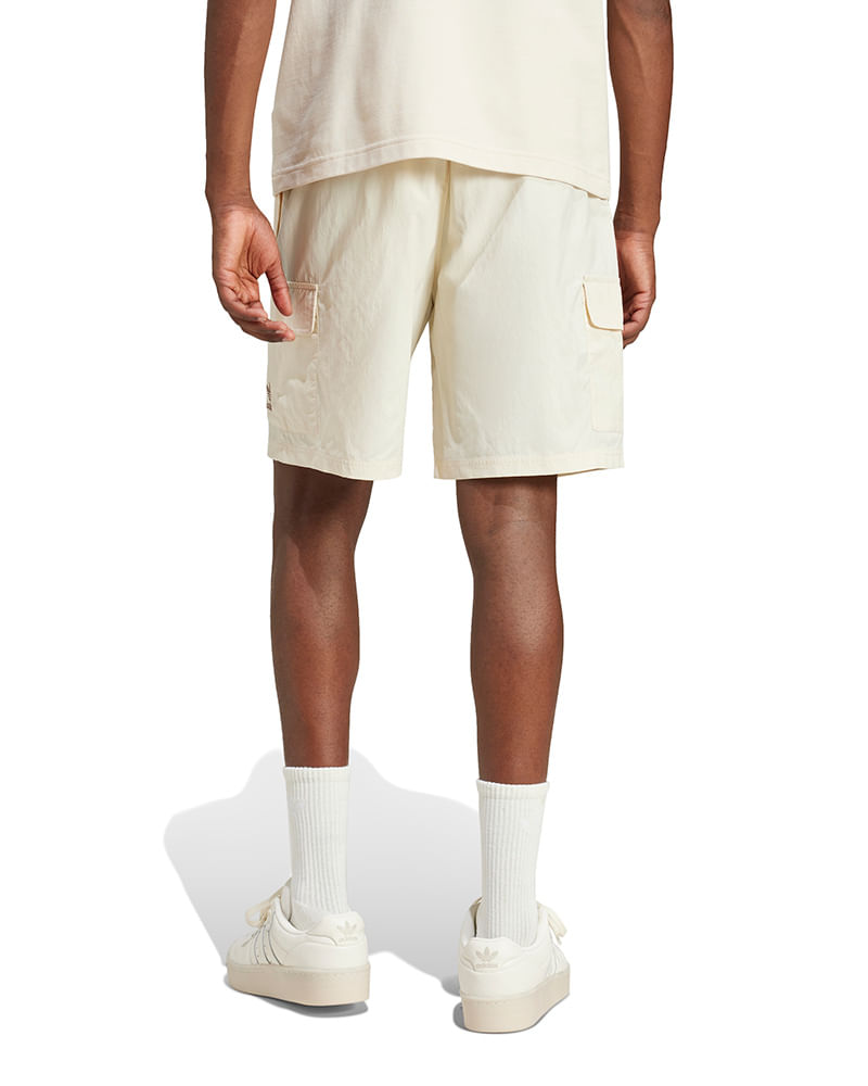 Shorts-adidas-Masculino