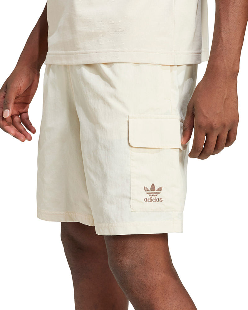 Shorts-adidas-Masculino