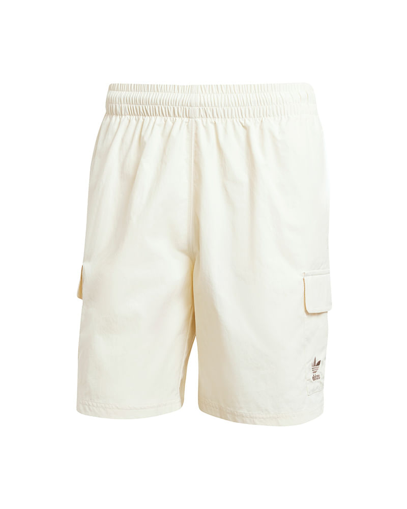 Shorts-adidas-Masculino