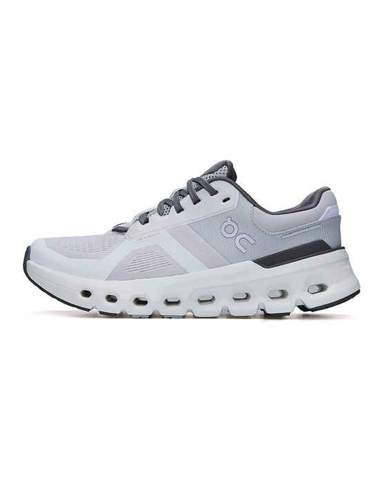 Tênis On Cloudrunner 2 Feminino