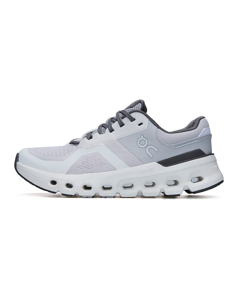 Tenis-On-Cloudrunner-2-Feminino