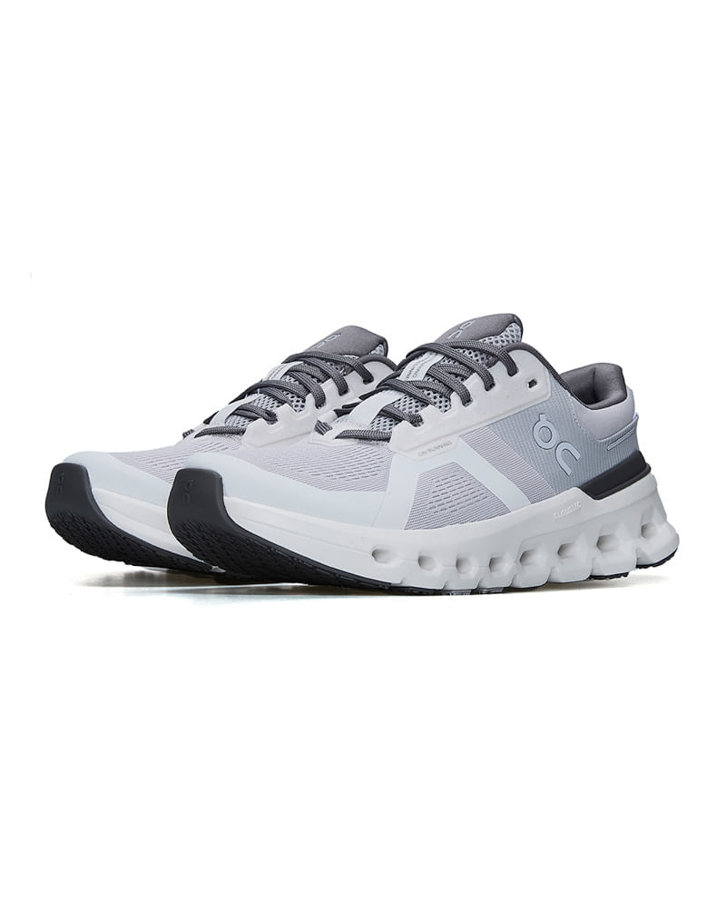 Tenis-On-Cloudrunner-2-Feminino
