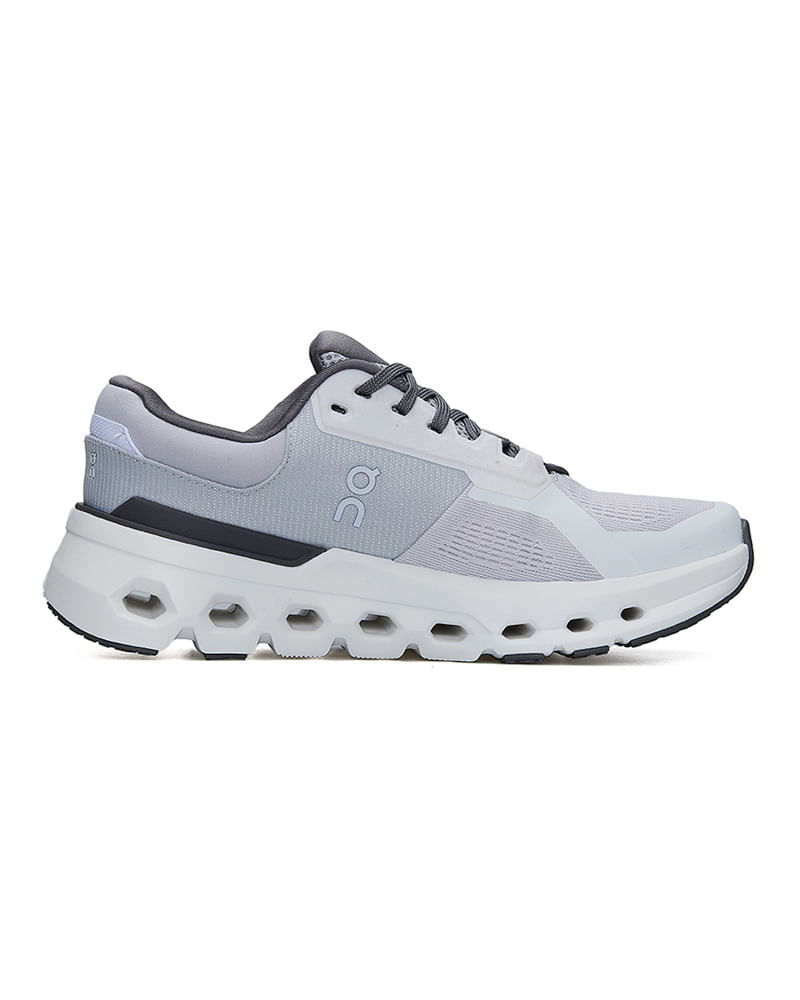 Tenis-On-Cloudrunner-2-Feminino