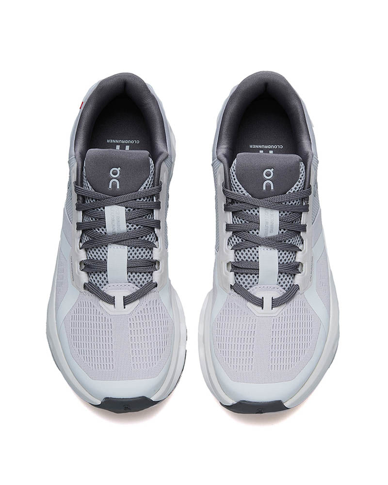 Tenis-On-Cloudrunner-2-Feminino