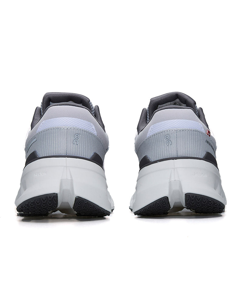 Tenis-On-Cloudrunner-2-Feminino
