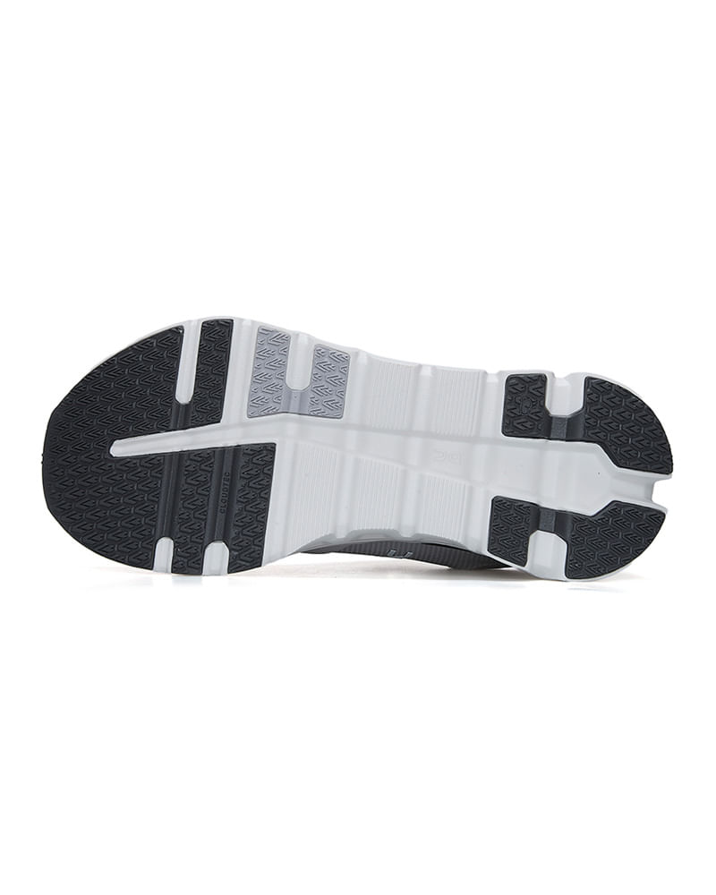 Tenis-On-Cloudrunner-2-Feminino