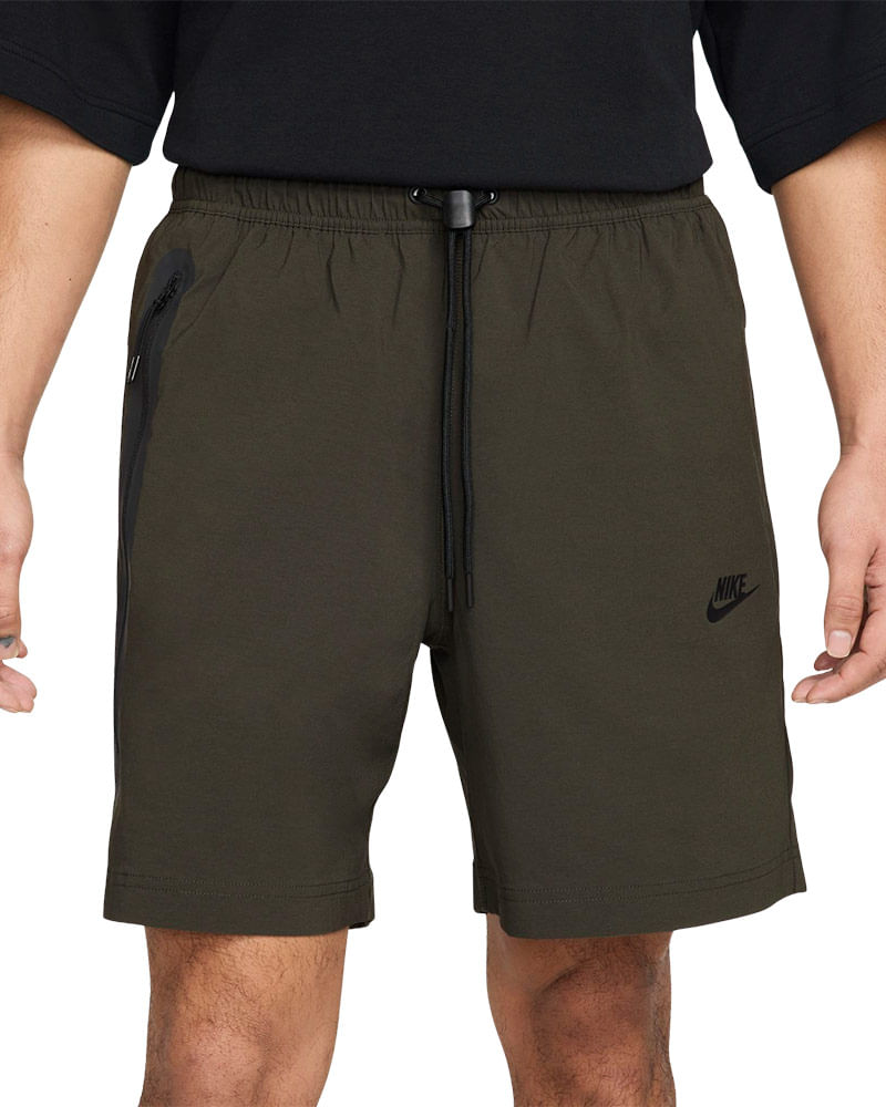 Shorts-Nike-Masculino