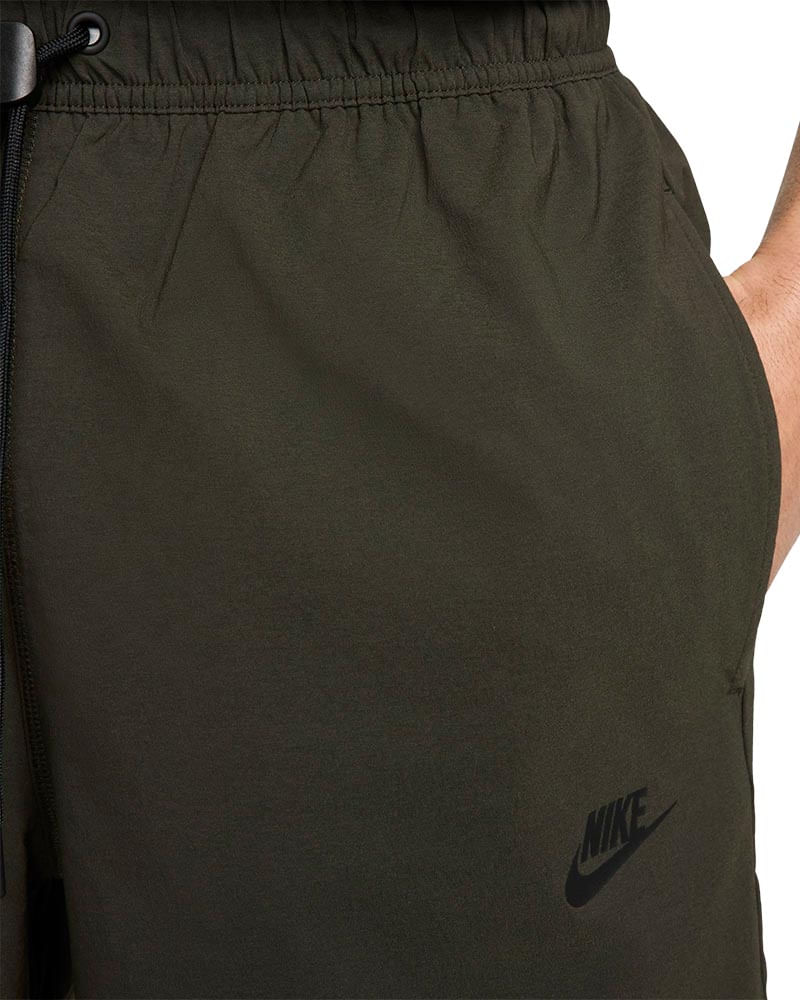 Shorts-Nike-Masculino