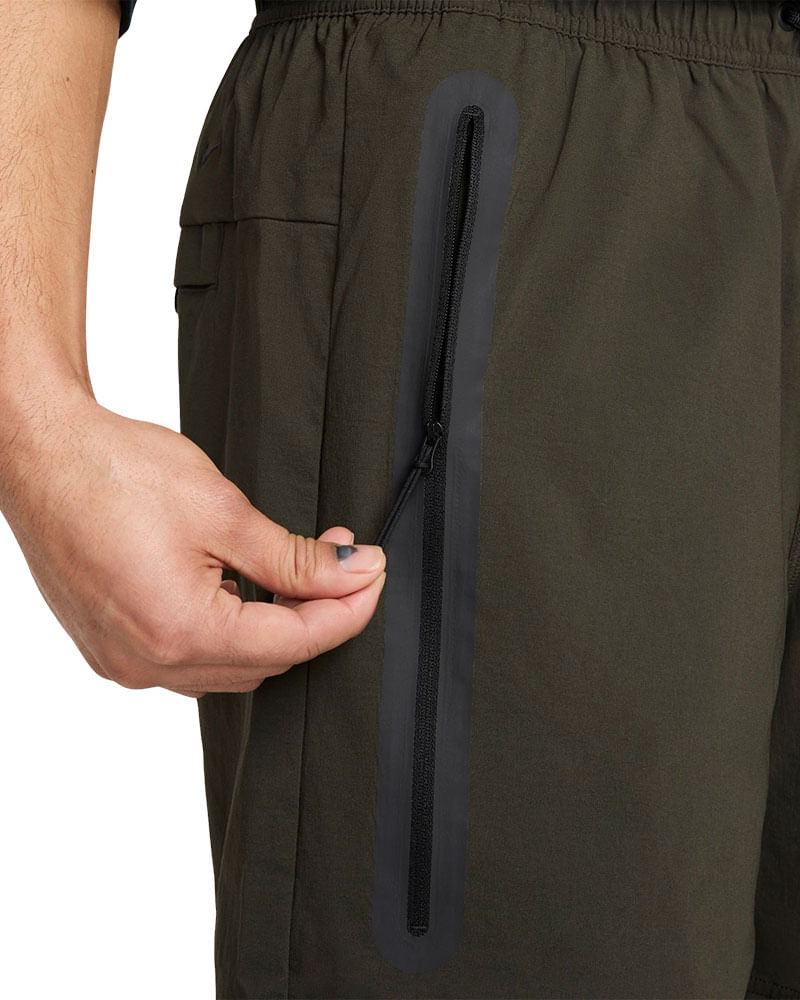 Shorts-Nike-Masculino
