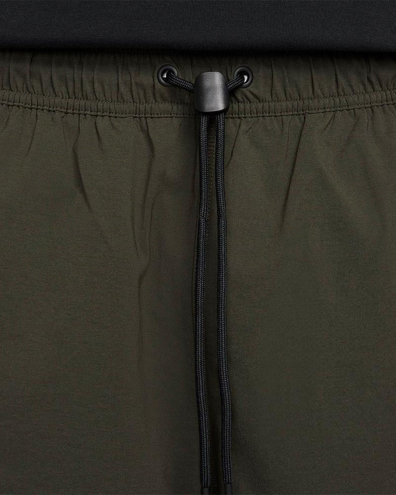 Shorts-Nike-Masculino