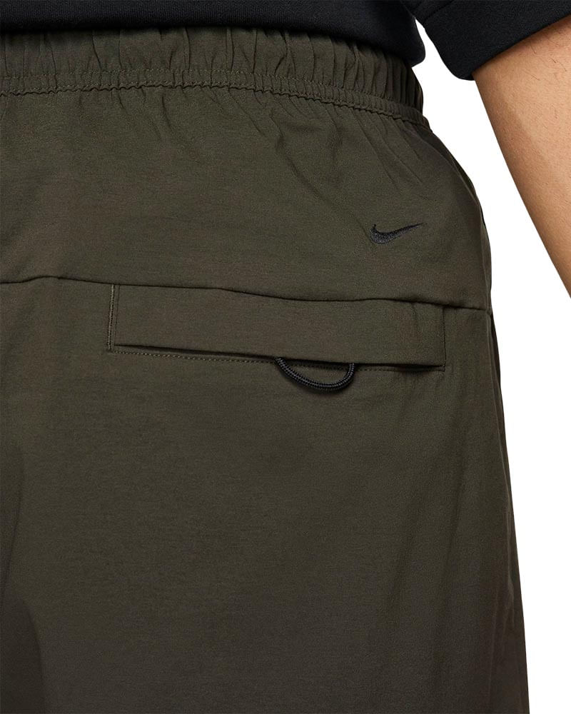 Shorts-Nike-Masculino