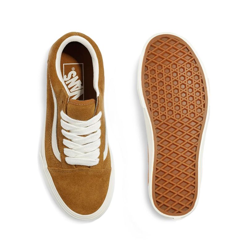 Tênis Vans Old Skool Unissex