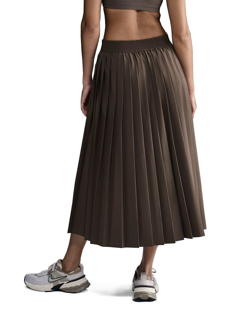 Saia-Nike-24.7-Feminina