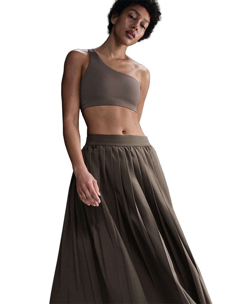 Saia-Nike-24.7-Feminina