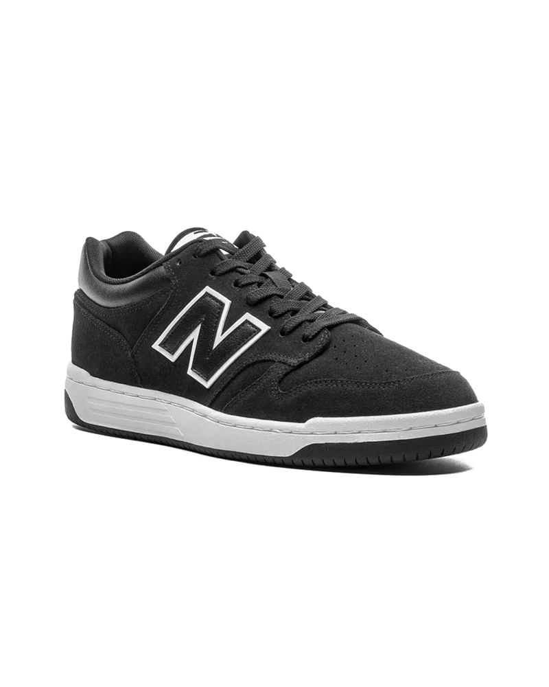 Tenis-New-Balance-480-Low-Masculino
