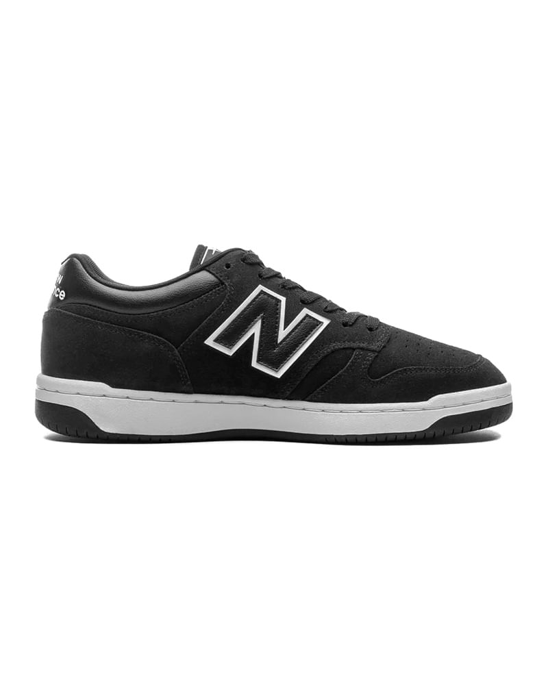 Tenis-New-Balance-480-Low-Masculino
