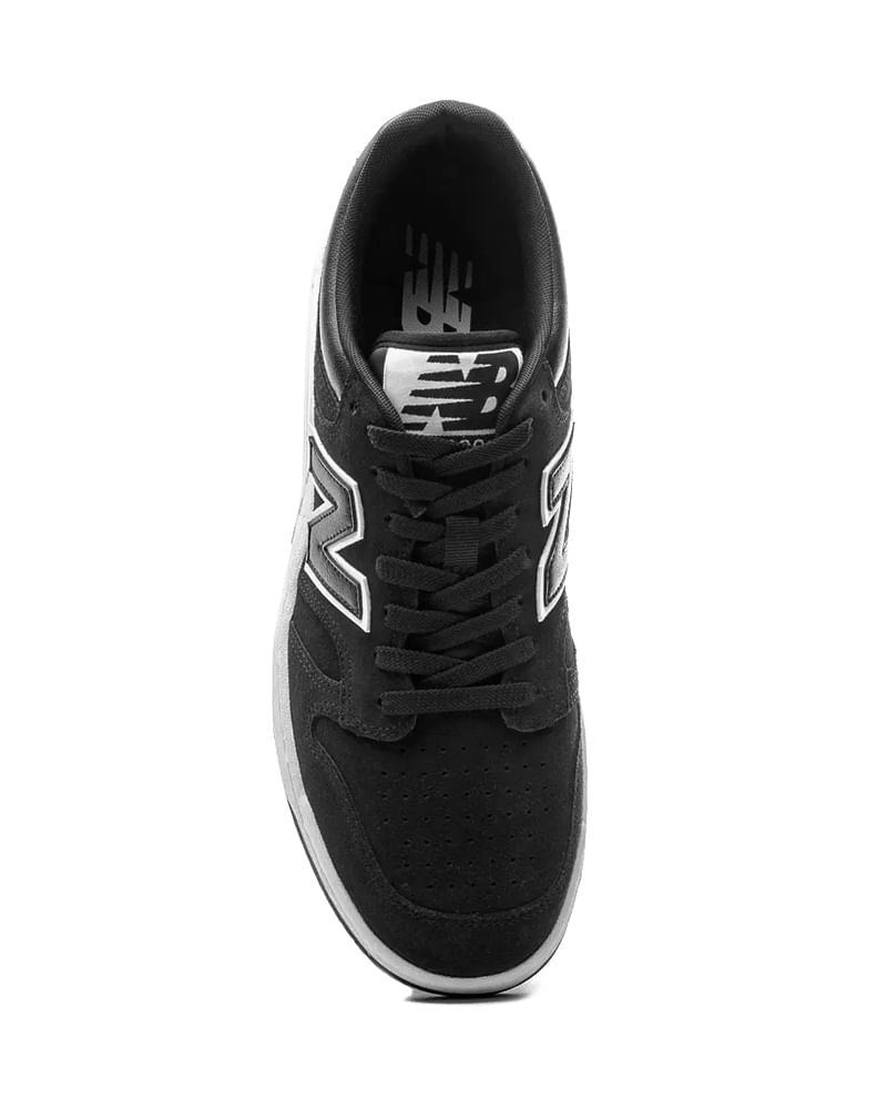 Tenis-New-Balance-480-Low-Masculino