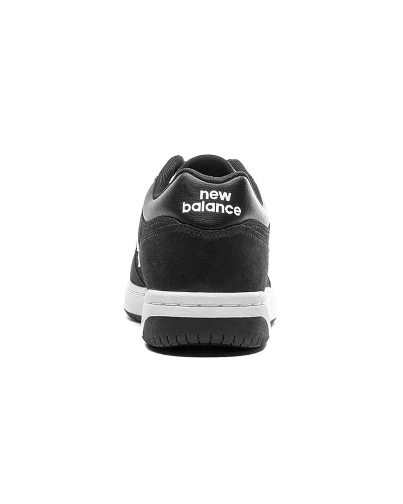 Tenis-New-Balance-480-Low-Masculino
