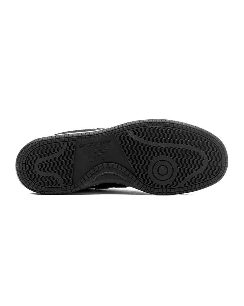 Tenis-New-Balance-480-Low-Masculino