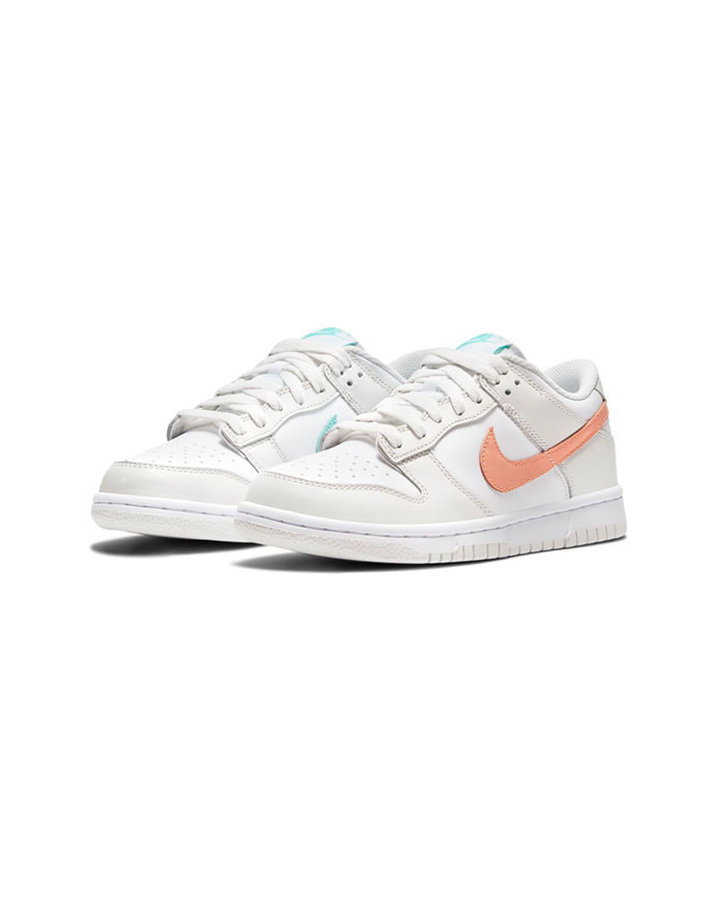 Tenis-Nike-Dunk-Low-GS-Infantil