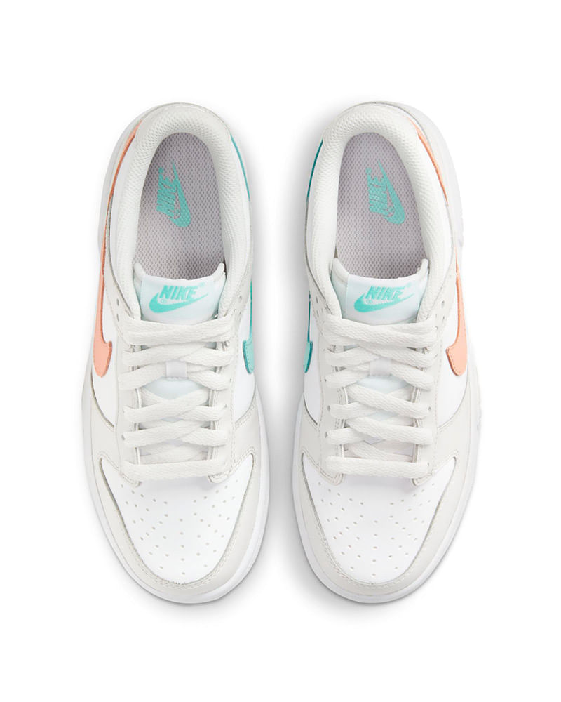 Tenis-Nike-Dunk-Low-GS-Infantil