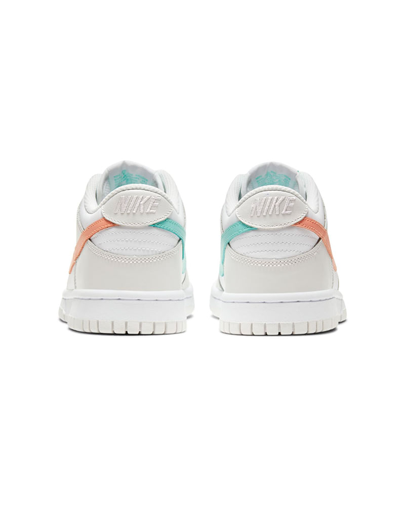 Tenis-Nike-Dunk-Low-GS-Infantil