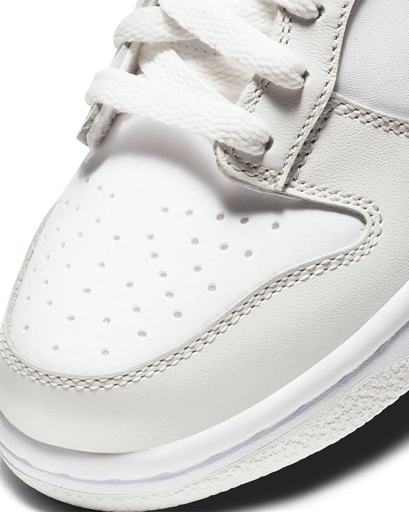 Tenis-Nike-Dunk-Low-GS-Infantil