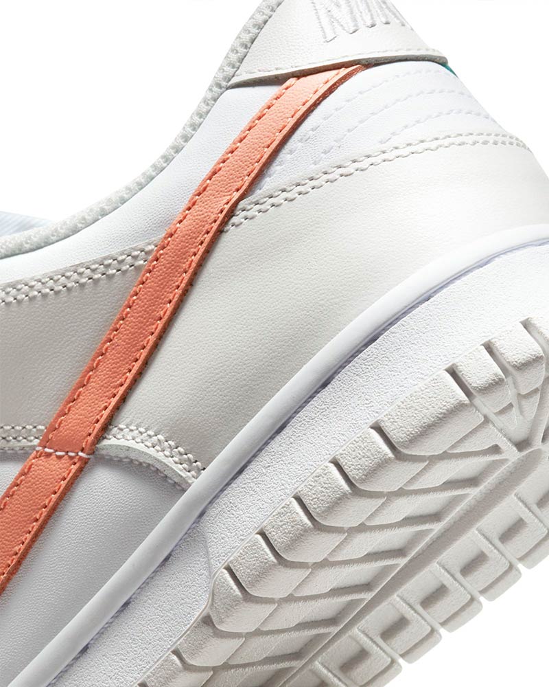 Tenis-Nike-Dunk-Low-GS-Infantil