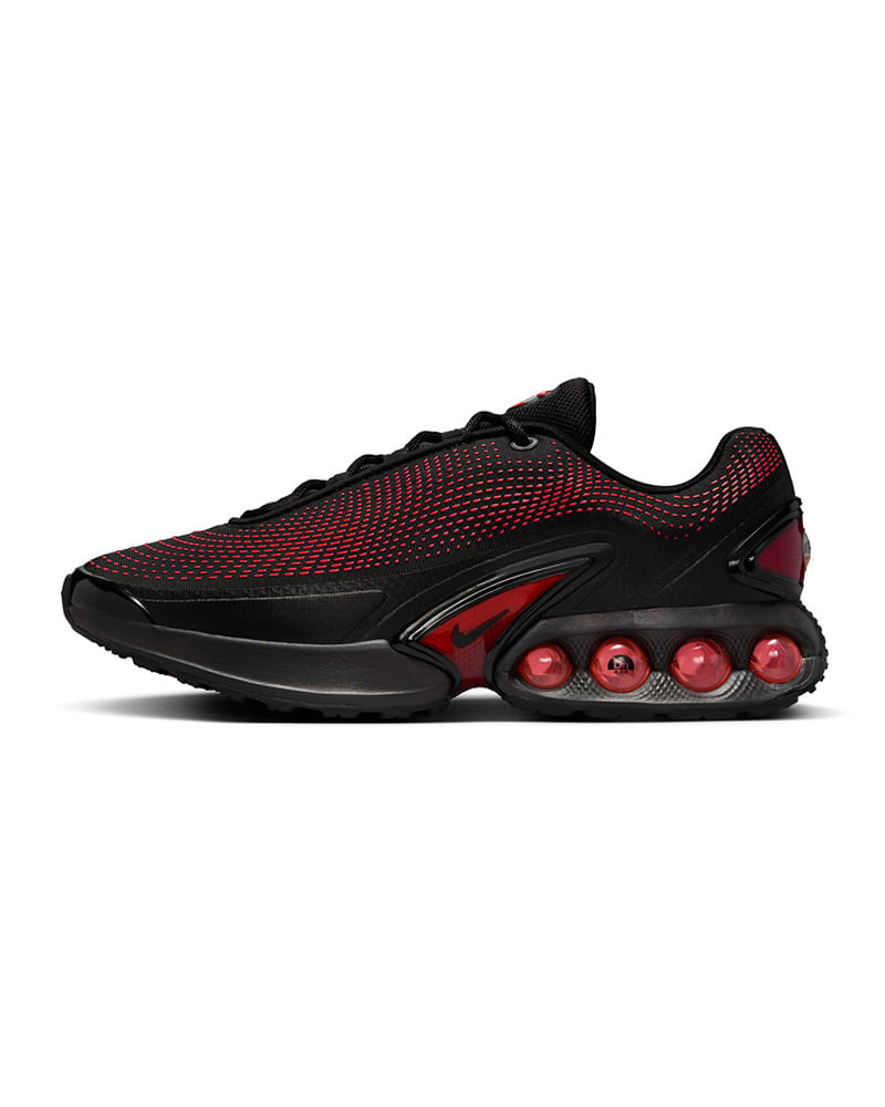 Tenis-Nike-Air-Max-DN-Masculino