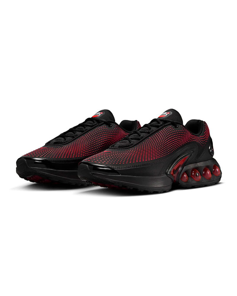 Tenis-Nike-Air-Max-DN-Masculino