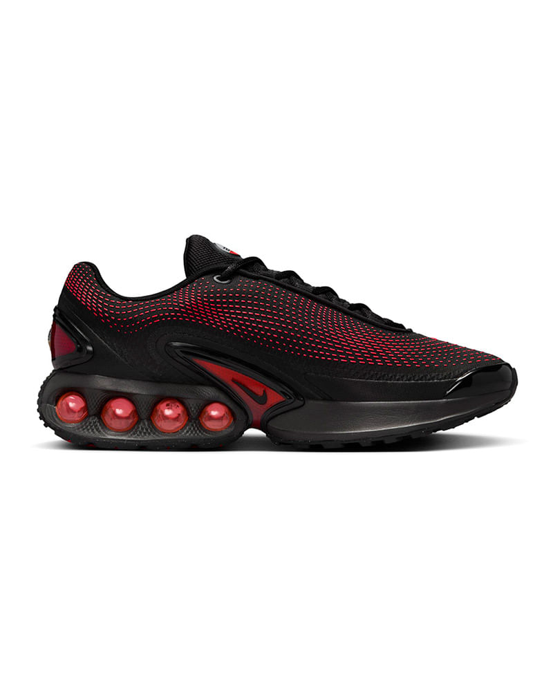 Tenis-Nike-Air-Max-DN-Masculino