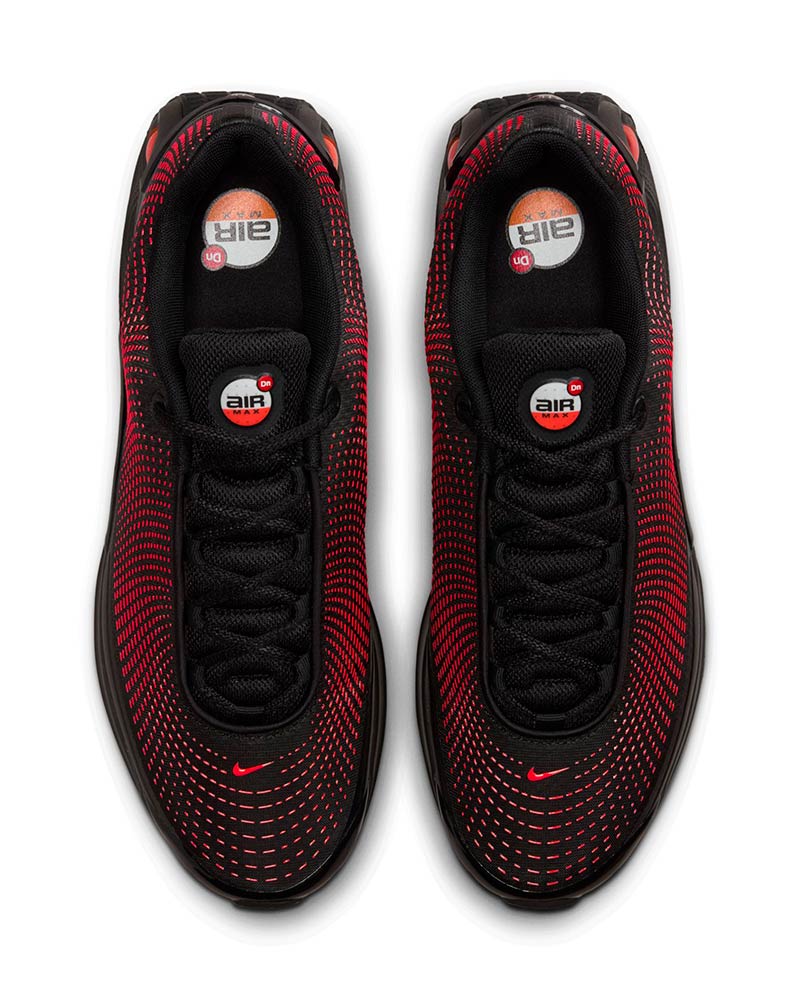 Tenis-Nike-Air-Max-DN-Masculino