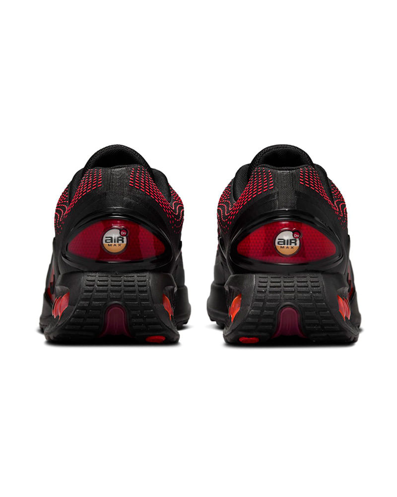 Tenis-Nike-Air-Max-DN-Masculino