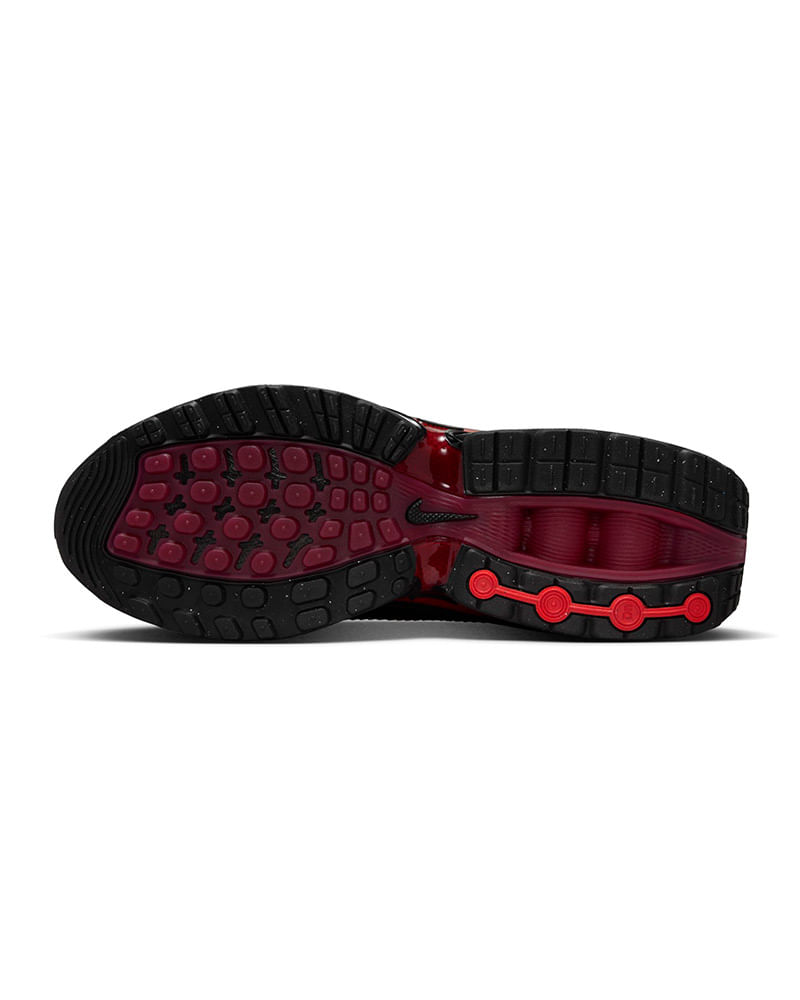 Tenis-Nike-Air-Max-DN-Masculino
