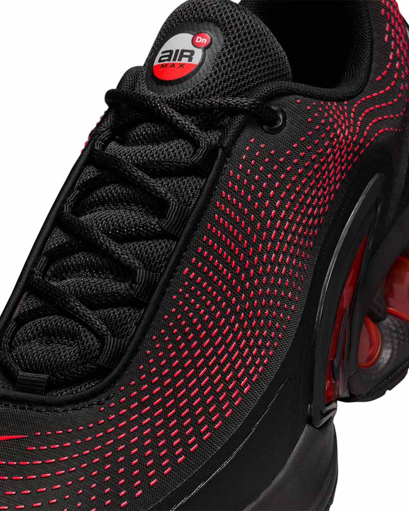 Tenis-Nike-Air-Max-DN-Masculino