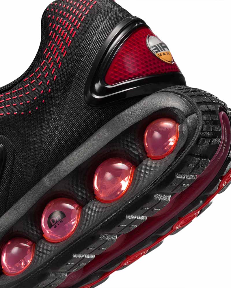 Tenis-Nike-Air-Max-DN-Masculino