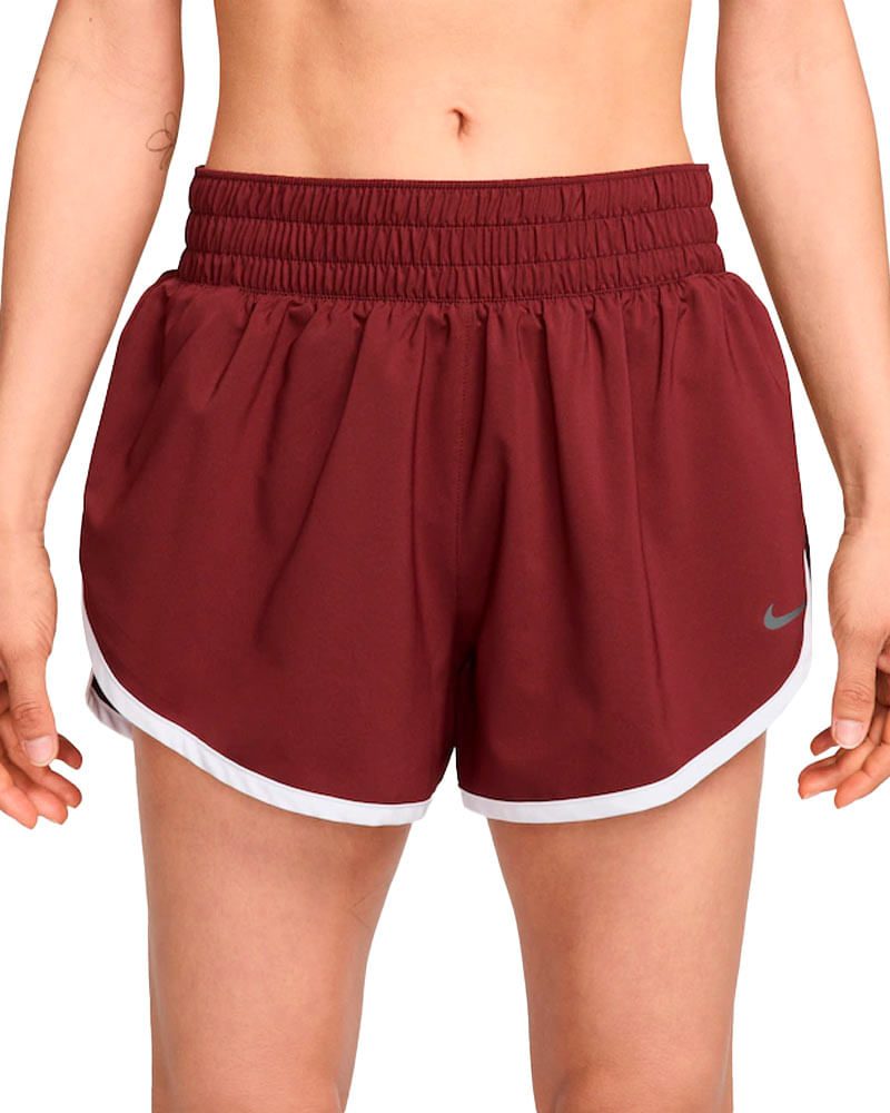 Shorts-Nike-One-Feminino
