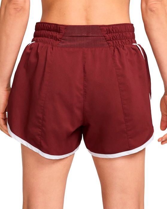 Shorts Nike One Feminino