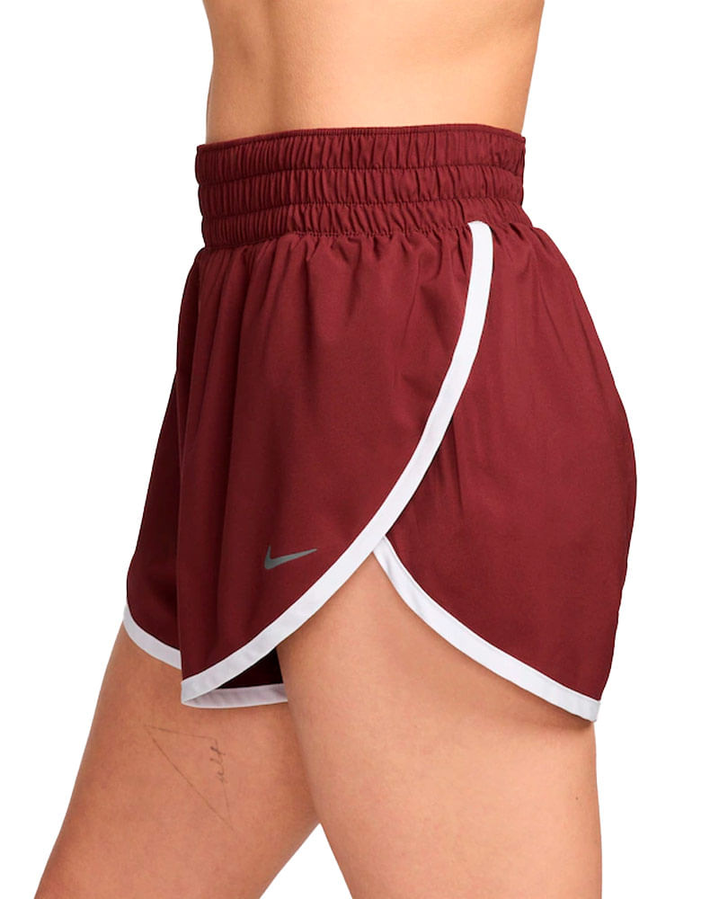 Shorts-Nike-One-Feminino