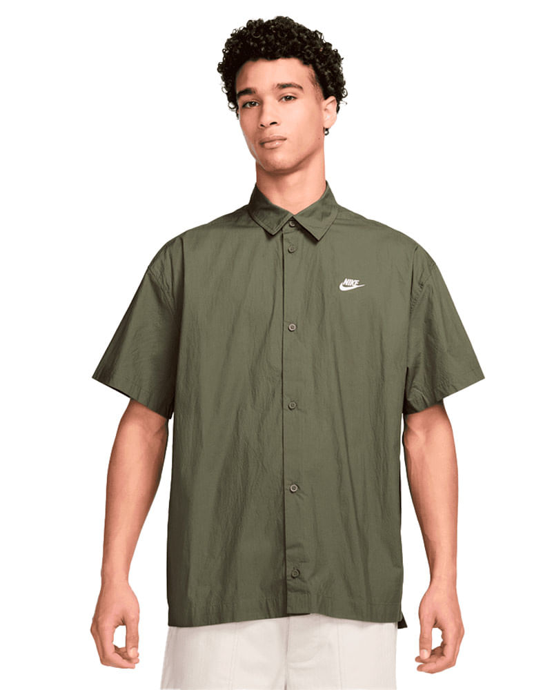 Camisa-Nike-Club-Masculina