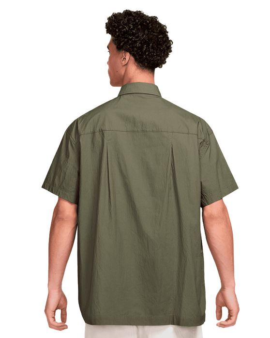Camisa Nike Club Masculina