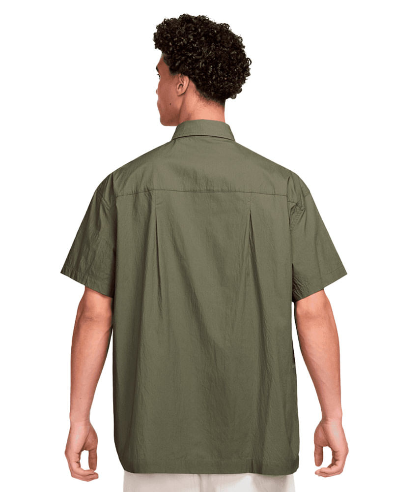 Camisa-Nike-Club-Masculina