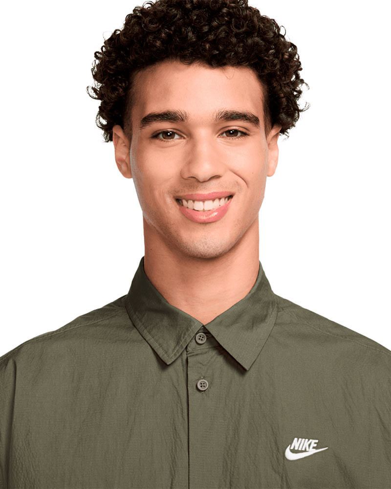 Camisa-Nike-Club-Masculina