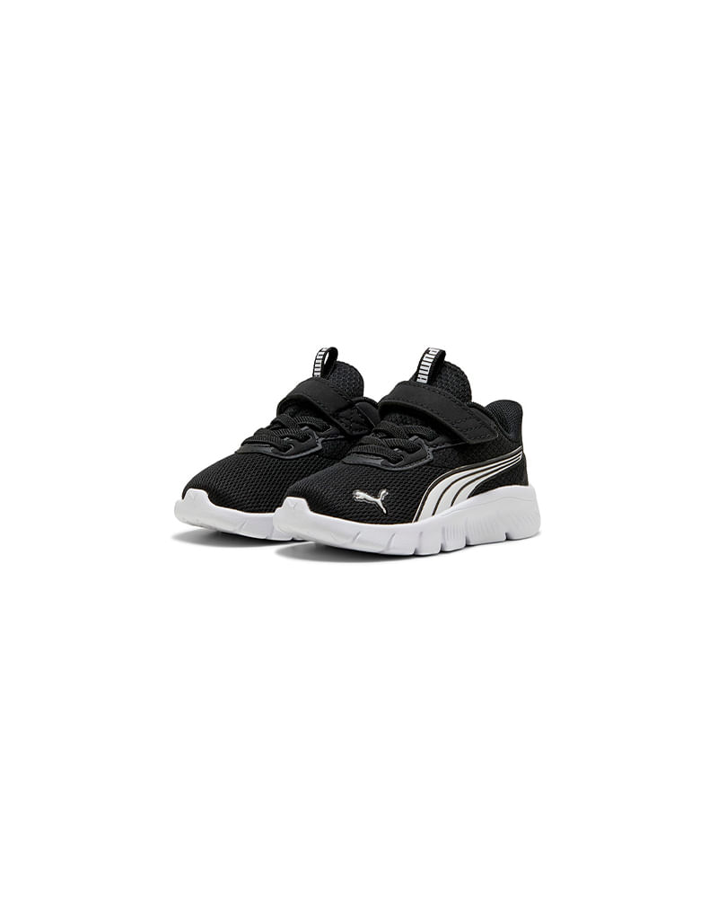 Tenis-Puma-Flexfocus-Infantil