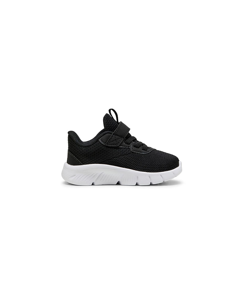 Tenis-Puma-Flexfocus-Infantil