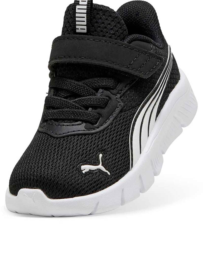 Tenis-Puma-Flexfocus-Infantil