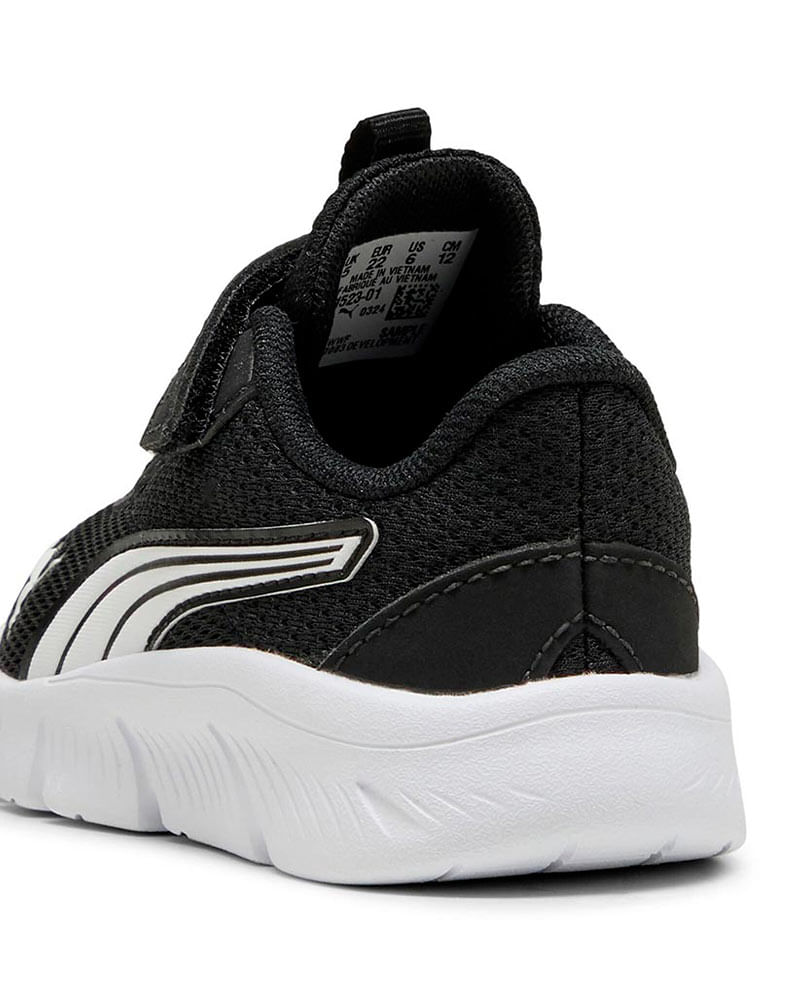 Tenis-Puma-Flexfocus-Infantil